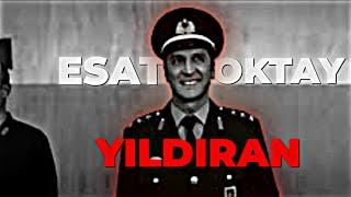 Esat Oktay Yıldıran Edit - Devil Eyes