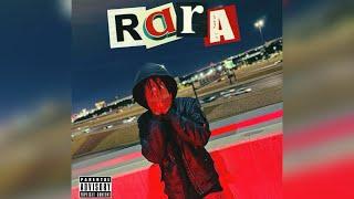 Shon HD - Rara (prod. By Yvksel 2)