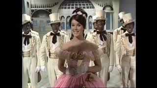 The Black & White Minstrel Show - Grand Gavotte