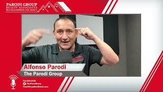 The Parodi Group (02/17/22)