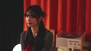 [Official] 설아 (우주소녀) - Flower LIVE (Full ver.)