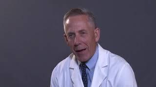 Steven Cox, MD