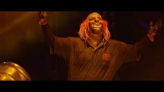 Slipknot - Before I Forget (LIVE)