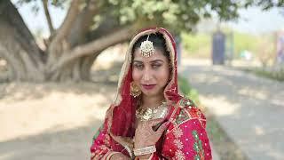 WEDDING SAME DAY SHOOT | LATEST 2025| BAI PHOTOGRAPHY | BATHINDA | PUNJAB