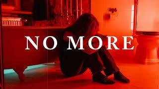 [FREE] INSTRUMENTAL 2023 CHILL RNB DANCEHALL TYPE BEAT "NO MORE"