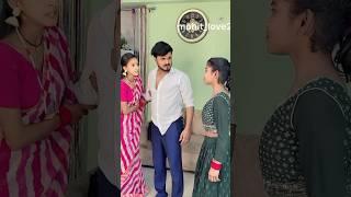 viral vedio #mohitlove27