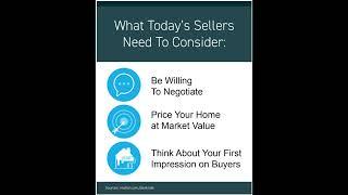 Selling Your House   Here's What You Need to Know