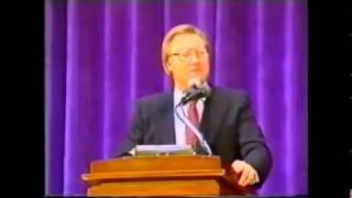 FULL - Is the Bible God's Word - Ahmed Deedat Vs. Jimmy Swaggart