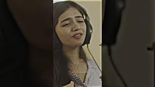 Tujhya Vina ️ - Sonali Sonawane  - Bros Record #shorts #marathisong #lovesong #brosrecord