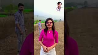 My love #love #shikha #nature #song #explore #travel #couplegoals #shikhashan #shisha #comedy