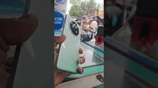 New Relame 13 plus available for sale #smartphone