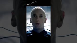 How To Rap Like This