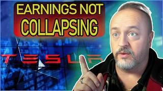 The Truth Behind Tesla’s Q1 Numbers Is Bigger Than Headlines
