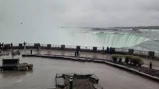 Beautiful Niagara Falls, Canada  #2024 #ontario