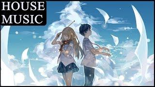 Matthew Blake feat. Tyler Fiore - Upside Down