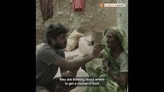 Deepak Kumar Is Transforming The Lives Of Countless Kids In Dhanbad