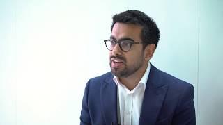Banking Circle at Sibos 2019 with Fintech Finance