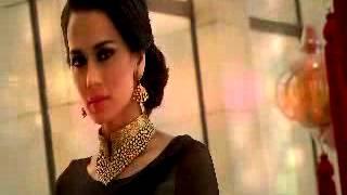 Shree Raj Mahal on NDTV Good Times