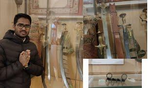 #shivajimaharaj jagdamba sword ️, जगदंबा तलवार in London | #jagadamba Talwar London #marathivlog