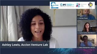 The year of virtual investing in Africa at Africa Tech Summit Connects 2020