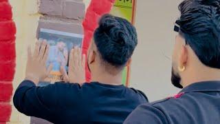 Don’t Try Again| Shooting Time | 200k Done | Badmashi video | Viral Video #viral #trending