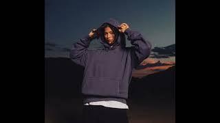 [FREE] Kanye West x 070 Shake Type Beat - "FAMOUS"
