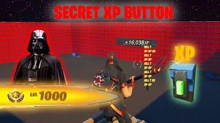 NEW SPEEDY XP GLITCH!! CHAPTER 3 SEASON 3 MAPCODE!!