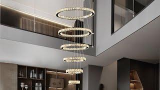 5 HOME DECORATION PRODUCTS ON AMAZON