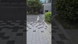 킥린이