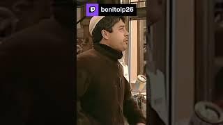 Manos a la Obra 24h www.twitch.tv/benitolp26 #manosalaobra #manosalaobratv #risa #comedia