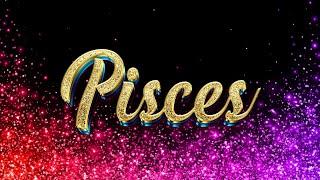 PISCES DECEMBER 2024 SOMEONE IS GOING CRAZY OVER YOU PISCES TAROT LOVE READING