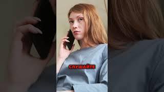 Крутой алгоритм в бизнесе... #бизнес #бизнестренинги #точкабифуркации #побизнесу #terra