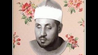 محمد عمران - اخر سورة الزمر - قمة الروعه والابداع