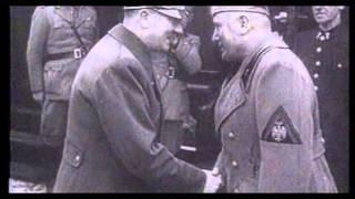 La Storia Del Fascismo - La Seconda Guerra Mondiale (1941-1943).avi