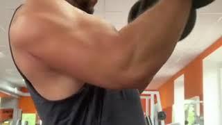 Number One Fit, Лухмановская, фитнес-клуб