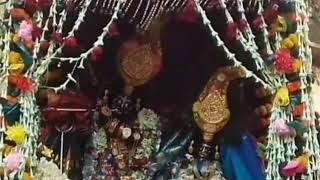 Rash yatra (khardha syamsundar)