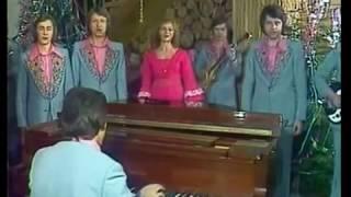 Сергей Беликов - Все, что в жизни... (1976)