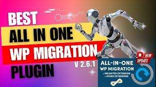 [New Update] All in Onee WP Migratiion Pro 2025 & Setup Tutorial Free Download (Best Backup Plugin)