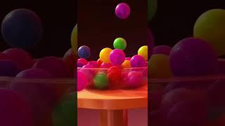 WATCH ‘TIL THE END. #new #fun #short #viral #trending #shorts #satisfying