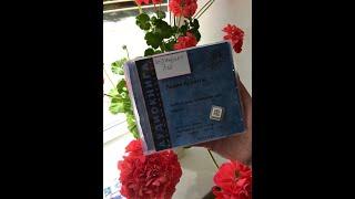 Новинки этого лета