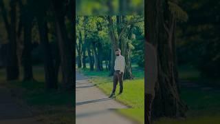 Studentlife in Germany #minivlog #germany #jacklifestylevlogs #shortvideo