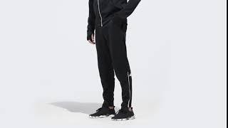 Adidas ZNE PANTS