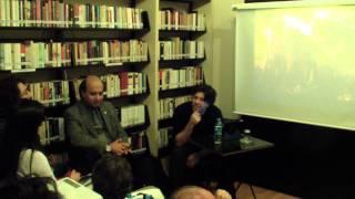 Kutlukhan KUTLU - Distopya Oykuleri 8/8 (Ozgen Berkol Dogan Bilimkurgu Kutuphanesi)
