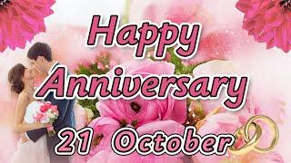 Happy Anniversary status . Wedding Anniversary wishes greetings, sayings, quotes .