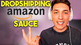 Dropshipping 2023: Luke Belmar's Guide