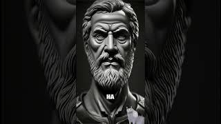 АРИСТОТЕЛЬ ФИЛОСОФ АНТИЧНОСТИ шорт шортс GOD shorts мифология религия обратите внимание