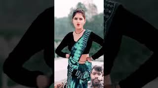 Dil Laga ke Dhokha karelu kaise to Tum marelu super Bhojpuri entertainment Manish Majnu 2024