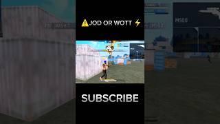 ️PN AKSHIT VS NG LUCKY  PN AKSHITH GAMERS️ UMP!! X M500 #shortsfeed #ytshorts #ffshorts #ff