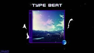 Iazye "regalia" type beat 2022