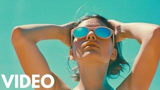 Alex Mako - Top 5 Remix-uri #2Vara 2024 Best Deep House Remixes of Popular Songs   #2024